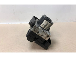 Блок АБС 96666542, 96666542   Chevrolet  Matiz   -  года