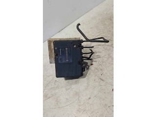 Блок АБС 8671224, 10092504033 Volvo XC90 2003 - 2006 года