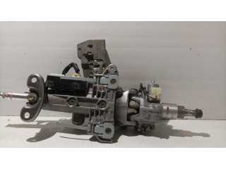 Рулевая рейка 4525053061, 899985201 Lexus IS-F