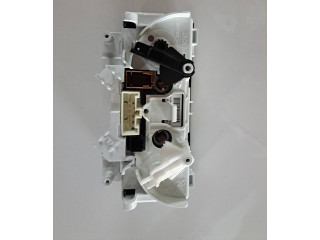 Блок управления климат-контролем 1400153280, P8322 Citroen Berlingo