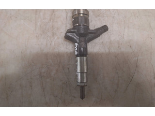 Форсунка 6613AA030    Subaru Forester SH   