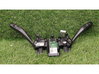 Комплект ручек