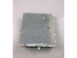 Блок управления двигателем Блок управления 32320214AA Volvo XC40