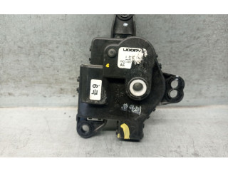 Вентилятор печки    HVCCD267, WOORY   KIA Niro