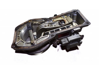 Топливная рампа 0438101039, 032116 Audi 80 90 B3 1.8