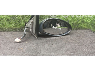 Зеркало электрическое Alfa Romeo GT - года