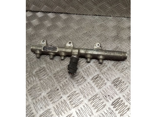 Vstřikovací lišta 0445214016 Fiat Punto (188)