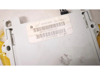 Блок управления 05026953aa   Dodge Journey