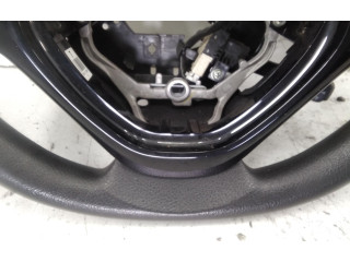 Руль Peugeot 108  2014 -  года       