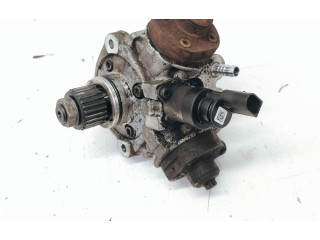 Комплект системы впрыска топлива 8R0919050E, 059130755CD Audi Q5 SQ5 CPN