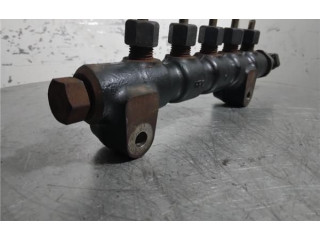 Vstřikovací lišta 9653073880 Suzuki Liana