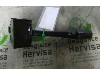 Переключатель дворников 36758A, 0090086 Rover 600