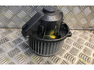 Вентилятор печки BMW Z4 E85 E86