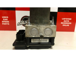 Jednotka ABS 4F0910517AD, 4F0614517AA Audi A6 S6 C6 4F 2008