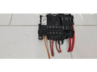 Блок предохранителей 30659092, K067R Volvo S60