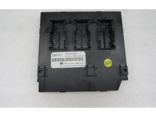 Блок комфорта 1K0937086C, 18905DK00965305 Volkswagen Golf VI