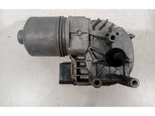 Моторчик дворников     Skoda Yeti (5L)