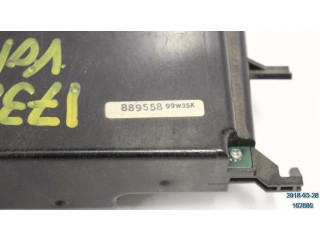 Блок управления климат-контролем 30889558 Volvo S40, V40