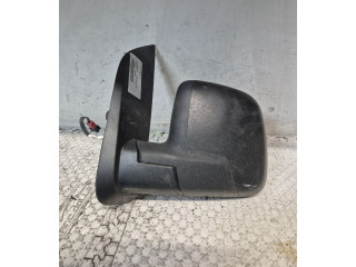 Зеркало электрическое Citroen Nemo - года