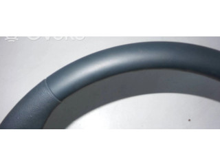 Руль Ford Ka  2009-2017 года 61990120A      