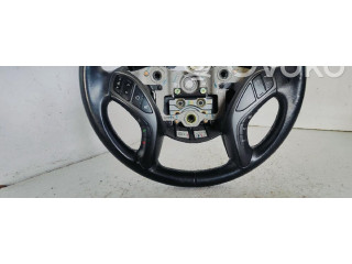 Volant Hyundai i30 2005