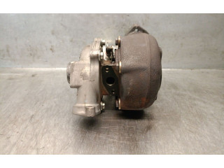 Turbodmychadlo Турбина 54359880014, 55198317   Lancia Musa   199A3000