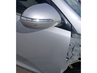 Zpětné zrcátko  KIA Sportage 2015  abatible  