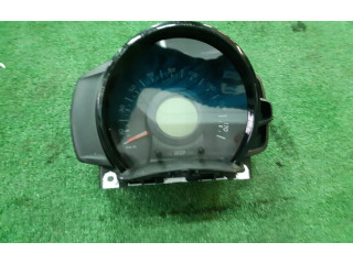 Панель приборов 769167320U Peugeot 108