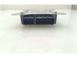 Блок подушек безопасности 32269179, 22007190594 Polestar 2