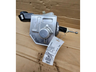 Блок АБС 3228172832333637   Volvo  XC90  2014 -  года