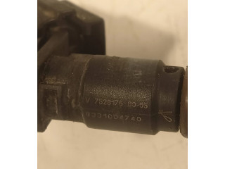 Форсунка 7528176, 0331004740    Mini One - Cooper R50 - 53   