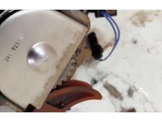 Масляный насос 02315F2254 Maserati Ghibli