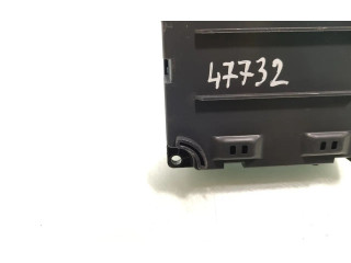 Блок предохранителей S180085004F, BSCB0200   Peugeot Expert    