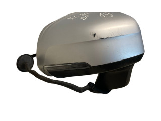 Зеркало электрическое Volvo XC90 2014 - года