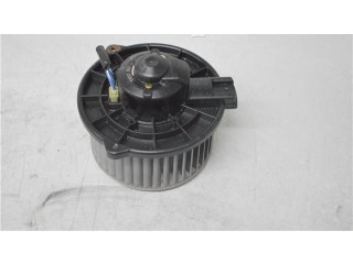 Вентилятор печки Honda S2000