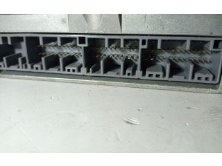 Блок управления двигателя 37820PDAG02 Honda Accord