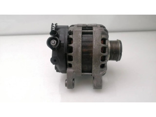 Генератор 9809391880 Peugeot 2008 II