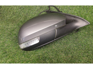 Zpětné zrcátko Volkswagen Tiguan 2010 5N1857502AH