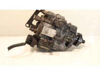 Vstřikovací čerpadlo 0281001740 Opel Zafira A