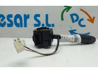 Ручка поворотов/ фонарей 5203211000, 96540683 Daewoo Kalos