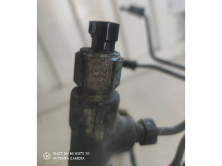 Vstřikovací lišta Den806040 Toyota RAV 4 (XA20) 1CD-FTV