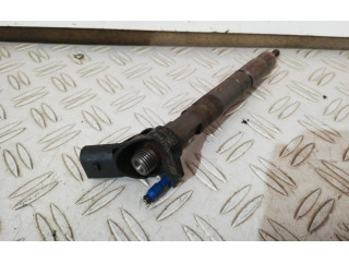 Форсунка SLV338002F000    KIA Sorento   