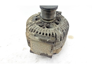 Генератор A6421540402, Q7180A14V   Mercedes-Benz R W251      