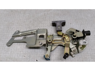 Замок раздвижная дверь