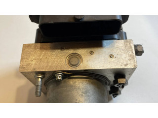 Блок АБС KK212B373AG, 0265257586   Ford  Transit Custom  2013- года