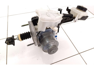 Блок АБС 32281728 Polestar 2 2020 - года