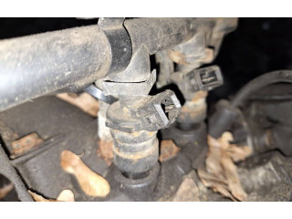 Топливная рампа    Fiat Ulysse  