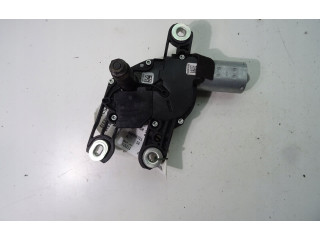 Моторчик заднего дворника 5G0955711C, 5G0955711A Volkswagen Golf VII