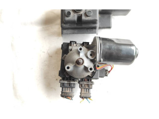 Моторчик дворников 22147015 Alfa Romeo 166