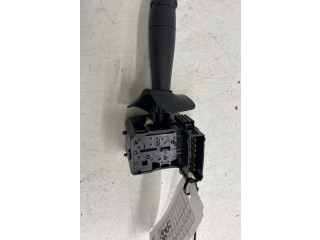 Ручка стеклоочистителей 6001551357   Dacia Sandero